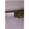 Image 3 : Buck Knife No. 110 w/ Case and Box