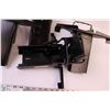 Image 2 : Workhorse II Model # 89030
