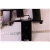 Image 3 : Workhorse II Model # 89030
