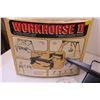 Image 4 : Workhorse II Model # 89030