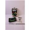 Image 1 : Turtle Arcade 1982 w/ Original Box