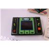 Image 2 : Turtle Arcade 1982 w/ Original Box