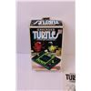 Image 4 : Turtle Arcade 1982 w/ Original Box