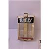 Image 5 : Turtle Arcade 1982 w/ Original Box
