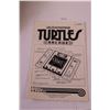 Image 6 : Turtle Arcade 1982 w/ Original Box