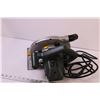 Image 3 : Black & Decker Circular Saw (Works)