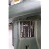 Image 4 : Black & Decker Circular Saw (Works)
