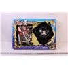Image 1 : Pirate Play Set (NIB)