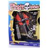Image 2 : Pirate Play Set (NIB)