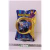 Image 1 : Austin Powers Prison Dr.Evil and Mini Me (NIB)
