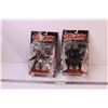Image 1 : (2) Spawn Figures (NIB)
