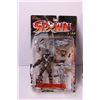 Image 2 : (2) Spawn Figures (NIB)