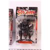 Image 3 : (2) Spawn Figures (NIB)