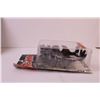 Image 5 : (2) Spawn Figures (NIB)