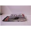 Image 8 : (2) Spawn Figures (NIB)