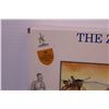 Image 5 : (3) Boxes of Assorted Model Figures (NIB)
