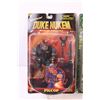 Image 2 : (2) Action Figures (Duke Nukem and Quake II) (NIB)