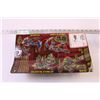 Image 7 : (2) Action Figures (Duke Nukem and Quake II) (NIB)