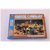 Image 7 : (4) Boxes of Assorted Model Figures (NIB)