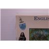 Image 3 : (4) Boxes of Assorted Model Figures (NIB)