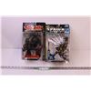 Image 1 : (2) Spawn Figures (NIB)