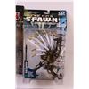 Image 2 : (2) Spawn Figures (NIB)