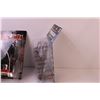 Image 3 : (2) Spawn Figures (NIB)
