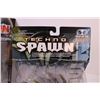 Image 4 : (2) Spawn Figures (NIB)