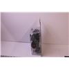 Image 5 : (2) Spawn Figures (NIB)