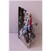 Image 6 : (2) Spawn Figures (NIB)