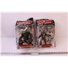 Image 1 : (2) Spawn Figures (NIB)