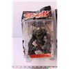 Image 2 : (2) Spawn Figures (NIB)