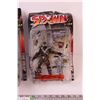 Image 3 : (2) Spawn Figures (NIB)