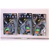 Image 1 : (2) Spawn Action Figures (NIB)