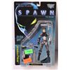 Image 2 : (2) Spawn Action Figures (NIB)