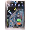 Image 3 : (2) Spawn Action Figures (NIB)