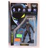Image 4 : (2) Spawn Action Figures (NIB)