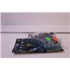 Image 8 : (2) Spawn Action Figures (NIB)