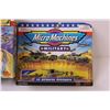 Image 2 : (2) Micro Machines Sets (NIB)