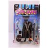 Image 4 : (3) Spawn Action Figures (NIB)