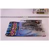 Image 5 : (3) Spawn Action Figures (NIB)