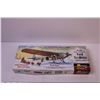 Image 3 : Monogram Model Ford Tri-Motor Historic Airplane (NIB)