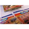 Image 8 : (4) Micro Machines Sets (NIB)