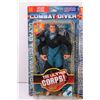 Image 2 : (2) The Ultra Corps! Special Collector Edition Action Figures (NIB)
