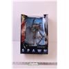 Image 1 : Spawn Violator Action Figure (NIB)