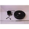 Image 1 : Irobot Roomba (untested)