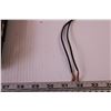 Image 2 : Magnetic Light Bar