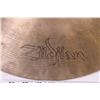 Image 2 : Zildjian Cymbal
