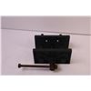 Image 2 : Carpenter Vice