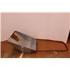 Image 1 : *Snow Scoop Shovel